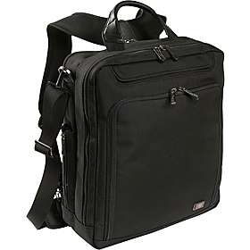 Victorinox Architecture 2.0 Acropolis 3 Way Carry Laptop Pack CLOSEOUT 