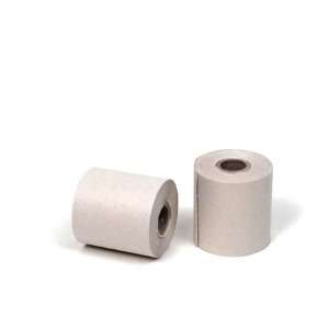  Toy Cash Register Replacement Rolls: Office Products