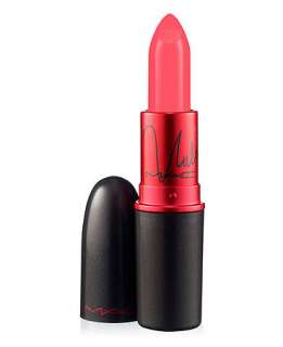MAC Viva Glam Nicki Lipstick   Makeup   Beauty   Macys