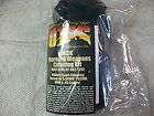   IMPROVED WEAPONS CLEANING KIT IWCK 5.56 7.62 9 .45 GUN CLEANING KIT
