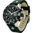 Ingersoll Watches Bison No.12 $455.00 Coupons Not Applicable
