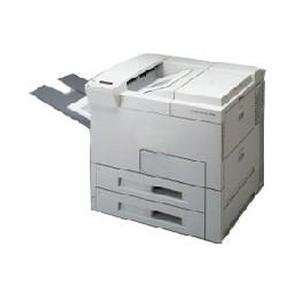  HP 8000 LaserJet Printer RECONDITIONED Electronics