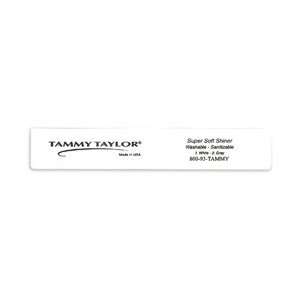 Tammy Taylor Super Soft Shiner 2 Way