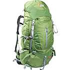Lowe Alpine TFX Annapurna ND6580 (Womens) Sale $249.95 Coupons Not 