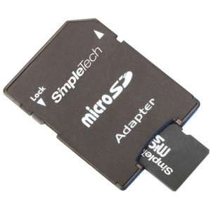   Storage 256MB MICROSD Card for Samsung D809 T609 T809 Electronics