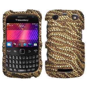   RIM BlackBerry 9350 (Curve), RIM BlackBerry 9360 (Curve) Cell Phones