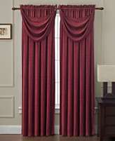 Curtains at    Drapes, Window Curtainss