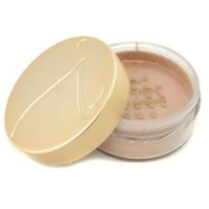 Exclusive By Jane Iredale Amazing Base Loose Mineral Powder SPF 20 