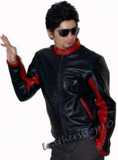 Dark Knight batman leather jacket Sizes XS  5XL Available in PU/Faux 