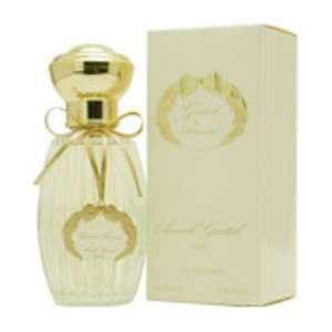  GRAND AMOUR by Annick Goutal (WOMEN) Health & Personal 