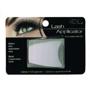  Ardell Lash Applicator (Pack of 6) Beauty