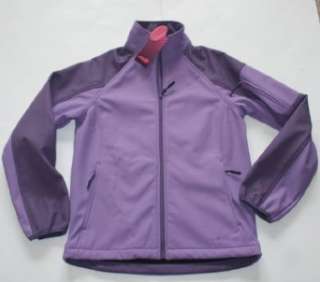  Avia Womens/Juniors Sports Jacket   Size Small 
