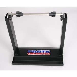  Parts Unlimited Wheel Balancing Stand 03650003 Sports 
