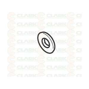 SPRING WASHER F/IC ARRO715049 Sold in quantity 10, 16RCR 