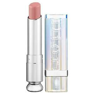  Dior Dior Addict Lipstick Beauty