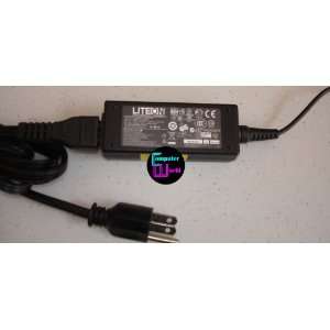  Acer Aspire One PA 1300 04 ZG5 AC battery charger 