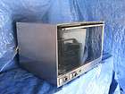 proton convection oven counter top electric steam inj returns accepted
