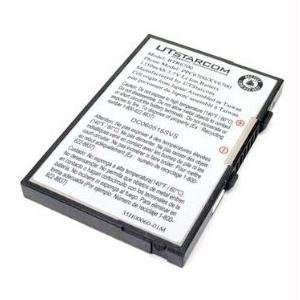   Factory Original Battery for VX6700 Mogul and HTC 8525: Cell Phones