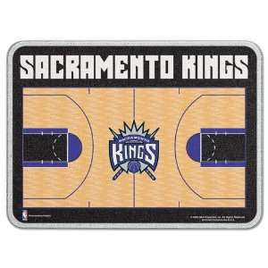  NBA Sacramento Kings Cutting Board: Sports & Outdoors