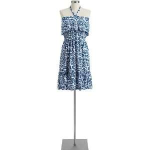  Old Navy Womens Printed Ruffle Sun Dress: Everything Else