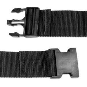  Leg Buckle   Replacement for Leg Buckle on Chaps