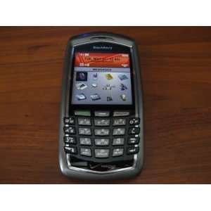  Blackberry 7130 7130e Dummy Display Mock Toy Cell Phone 