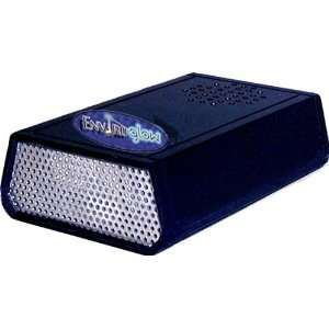  Fathers Day Gifts Env050 Enviroglow 50v 
