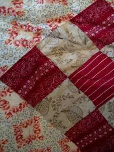 have been a quilt dealer for MANY years, and its time to thin down 