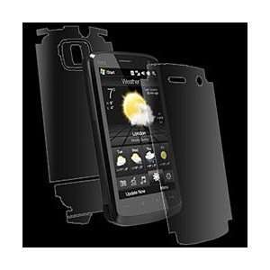   for HTC Touch HD (Full Body) Cell Phones & Accessories