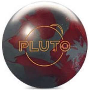  Roto Grip Pluto