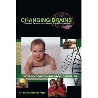  Science of Babies Movies & TV