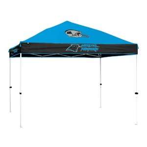    Up 10x10 Straight Leg Canopy Tent 