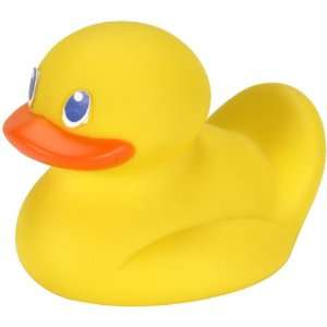  Safety 1st Rubber TempGuard, Ducky Baby