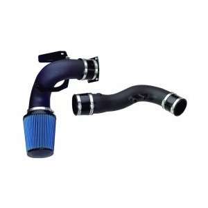   Air Intake System Pro 5R 1999 2004 Ford Mustang 4.6L: Automotive