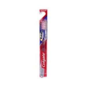  Colgate Total Professional Medium Full Head Toothbrush   1 
