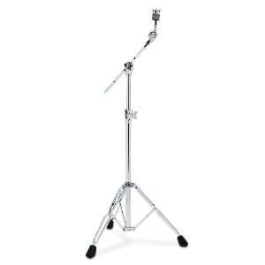  DW Drum Workshop 5000 Light Cymbal/Boom Stand Musical 