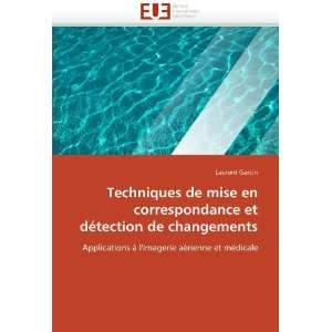   imagerie aérienne et médicale (French Edition) (9786131522611