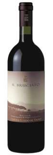   links shop all antinori wine from tuscany other red wine learn about
