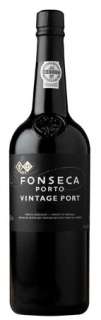   wine from portugal port learn about fonseca guimaraens wine from