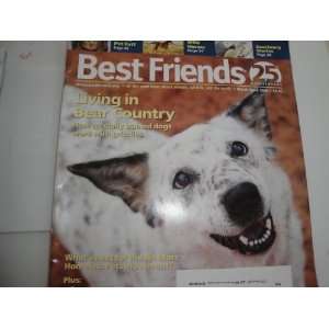   April 2009 (Whats next for the NoMore Homeless Pets movement?) Books