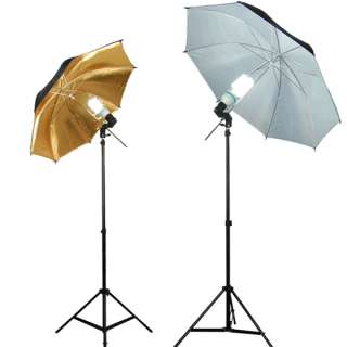 JULIUS STUDIO Photo Photography Studio Lighting Equipment Umbrella 
