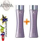 Alterna Caviar Anti Aging Seasilk Volume Shampoo & Conditioner 250ml/8 