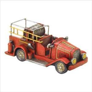  Fire Truck Toys & Games