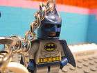 LEGO Batman Minifigures Magnets Set 852089+Free LEGO Max Minifigure 
