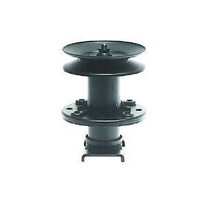   Spindle Assembly for AMF and Noma  Patio, Lawn & Garden