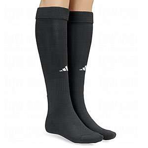  Adidas Mens ClimaLite Field Socks II: Sports & Outdoors