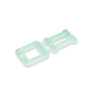   Plastic Buckles Poly Strapping Buckles
