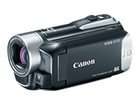 Canon Vixia HF R11 32 GB Camcorder   Dark gray