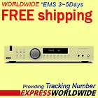 NEW ARCAM FMJ A18 Integrated Amplifier + Worldwide Free Express
