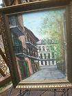   signed ward 71 profession ally framed $ 63 74 15 % off $ 74 99 time